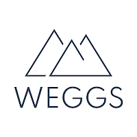 Logo de WEGGS