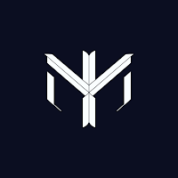 Logo de NM Marketing - Agence de publicité