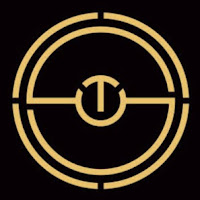Logo de Studio509