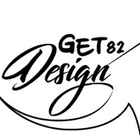 Logo de Get82Design