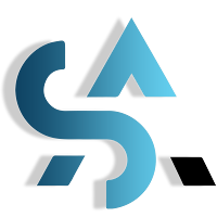 Logo de Summum Agency - Référencement Naturel / SEO