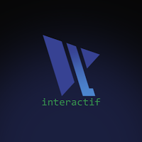 Logo de VL-interactif