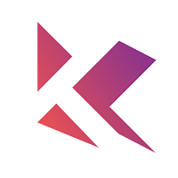 Logo de ✌️ Kokiris 💾