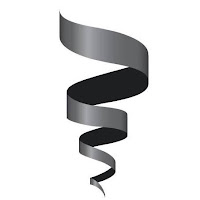 Logo du Tourbillon Créatif