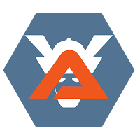 Logo de SAMAFR CREATION