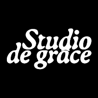 Logo de Studio De Grâce