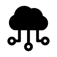 Logo d'A-K-I