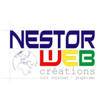 Logo de Nestorweb