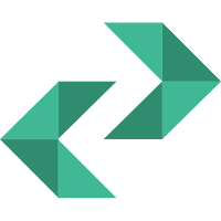 Logo de QL Web