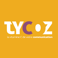 Logo de Tycoz
