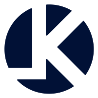 Logo de Laurène Kerbiriou