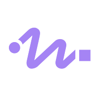 Logo de Slice
