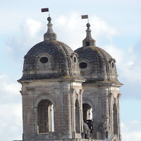 Logo de Stjeandy