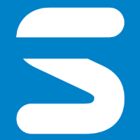Logo de Steltix France S.A.S
