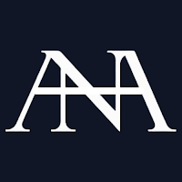 Logo d'ANACOD