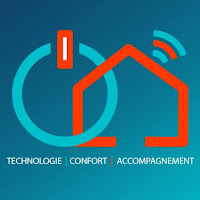 Logo d'On Home