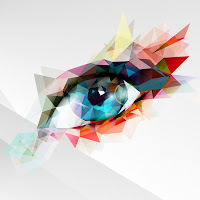 Logo de Tanguy Séverine