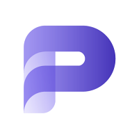 Logo de Théo PENSIVY - Consultant SEO à Angers