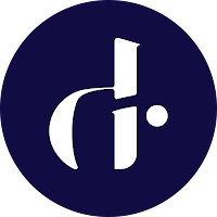 Logo d'Appulse