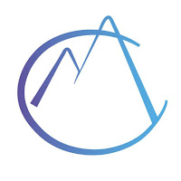 Logo de CM PACA