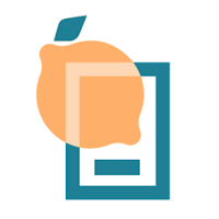 Logo de DOCRefresh