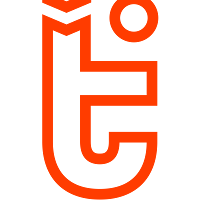 Logo de Tikso