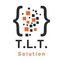 Logo de 👨🏻‍💻 Solutions Web pour indépendants TPE & PME