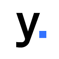 Logo de Boldy Studio