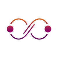 Logo d'Arima