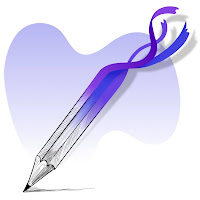 Logo de Newton Création