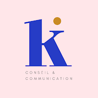 Logo de Studio Kutzu | Réseaux sociaux - Graphisme - Site Web | Maider GAICOTCHEA