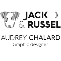 Logo de Jack And Russel