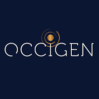 Logo d'Occigen