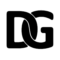 Logo de Didier GENCOURT