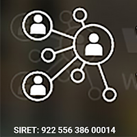 Logo de wibES