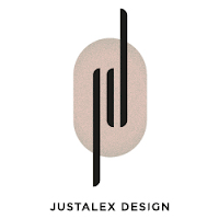 Logo de JUSTALEX