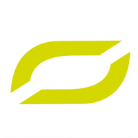 Logo de Claudéïne
