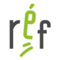Logo de Referencement.com Agence de Thônes