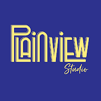 Logo de Plainview Studio
