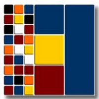 Logo d'Eurialys