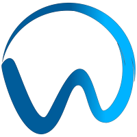 Logo de WPSoluces Saint-Juéry