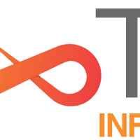 Logo de TLR Informatique