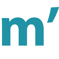 Logo d'Altis Communication