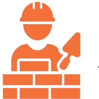 Logo de Site Artisan Low Cost - création site internet artisan