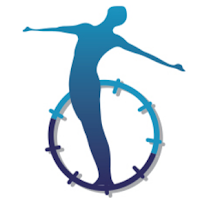 Logo de PodOptimize