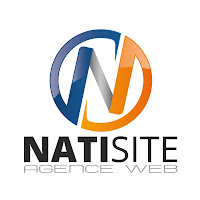 Logo de Natisite
