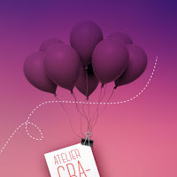 Logo de tria design