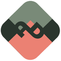 Logo d'Auboma Design