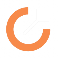 Logo d'Openshore
