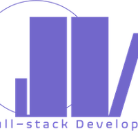 Logo de JV Fullstack